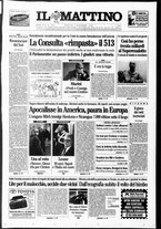 giornale/TO00014547/1998/n. 300 del 3 Novembre